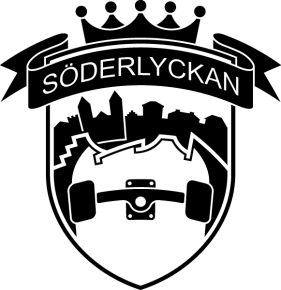 Söderlyckan logo